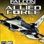 Falcon 4.0: Allied Force