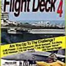 Flight Deck 4