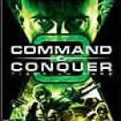 Command & Conquer 3: Tiberium Wars