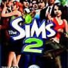 The Sims 2