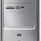 HP Pavilion-a1700n