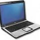 HP Pavilion Notebook- dv2225nr
