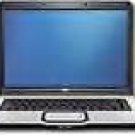 HP Pavilion Notebook- dv6235nr