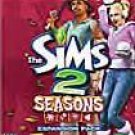 The Sims 2: Seasons