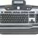 Computer Accessories