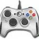 Logitech Chillstream PC Game Controller