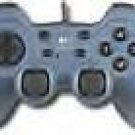 Logitech RumblePad 2