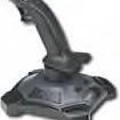Logitech Attack 3 Joystick