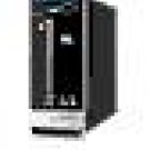 HP Pavillion Slimline s3000e