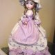 Musical Dolls