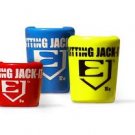 Hitting Jack-It