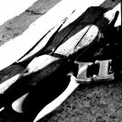 DIVE ART "Lead & Plastic"