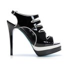 ruthie davis shoes size 39.5
