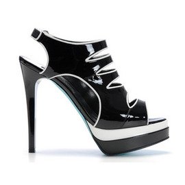 ruthie davis shoes size 39.5
