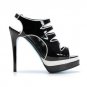 ruthie davis shoes size 39.5