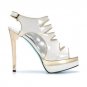 ruthie davis shoes