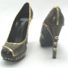 ruthie davis shoes size 10