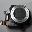 Panasonic Lumix DMC-TZ5 DMC-TZ4 DMC-TZ15 Lens Replacement