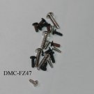 Panasonic Lumix DMC-FZ47 Screw Set