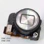 Panasonic Lumix DMC-ZS8 DMC-ZS10 DMC-TZ18 Lens Replacement