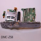 Panasonic Lumix DMC-ZS8 DMC-TZ18 MAIN PCB Repair Kit