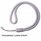 Panasonic Lumix DMC-ZS20 DMC-ZS19 Wrist Strap