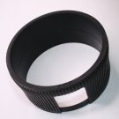 FujiFilm Finepix SL300 Lens Grip