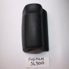 FujiFilm Finepix SL300 Hand  Grip