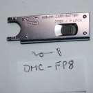 Panasonic Lumix DMC-FP8 Door Replacement