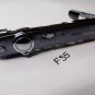 Panasonic DMC-FS5 TOP Panel ASSY PCB