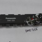 Panasonic DMC-ZS5 TOP Cabinet Cover Only