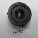 Canon SX130 Lens Tube Barrel 1 Lens Part