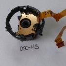 Sony DC-H3 Iris Lens Part