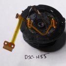 Sony DSC-H55 Lens Iris Aperature