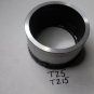 Panasonic Lumix DMC-TZ5 DMC-TZ4 DMC-TZ11 DMC-TZ15 Lens Gear Tube
