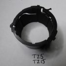 Panasonic Lumix DMC-TZ5 DMC-TZ4 DMC-TZ11 DMC-TZ15 Lens Barrel 5 TUbe
