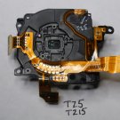 Panasonic Lumix DMC-TZ5 DMC-TZ4 DMC-TZ11 DMC-TZ15 Master Flange