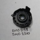 Panasonic Lumix DMC-ZS10 DMC-ZS8 TZ20 TZ18 Inner Lens Part