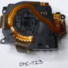 Panasonic Lumix DMC-TZ3 Master Flange