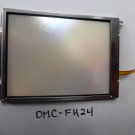 Panasonic DMC-FH24 Backlight Replacement