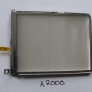 Canon A2000 Backlight Replacement