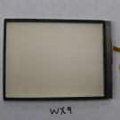 Sony DSC-WX9 Backlight Replacement