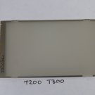 Sony DSC-T200 DSC-T300 Backlight Replacement