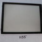 Sony DSC-H55 Backlight Replacement