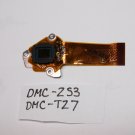 Panasonic DMC-ZS3 DMC-TZ7 CCD Sensor VEK0N77