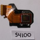 Nikon S4100 CCD Sensor