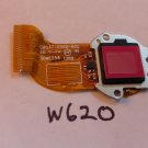 Sony DSC-W620 CCD Sensor