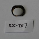 Sony DSC-TX7 Lens Glass