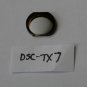Sony DSC-TX7 Lens Glass