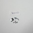Sony DSC-WX150 screw set